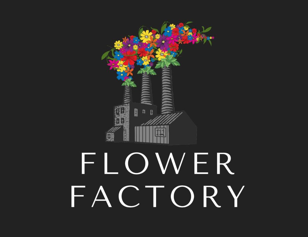 Preparing for the Fall&nbsp;Harvest